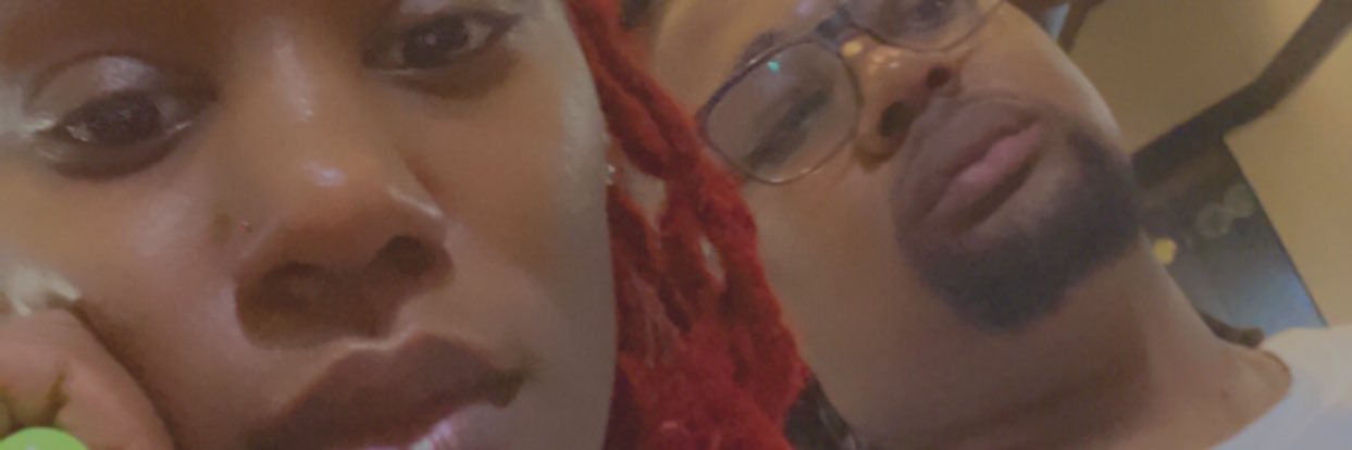 Toodieplus6's profile banner image