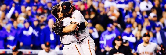 drewbrodine24's profile banner image
