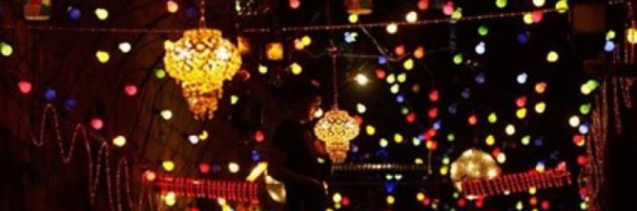 sarwat_25's profile banner image