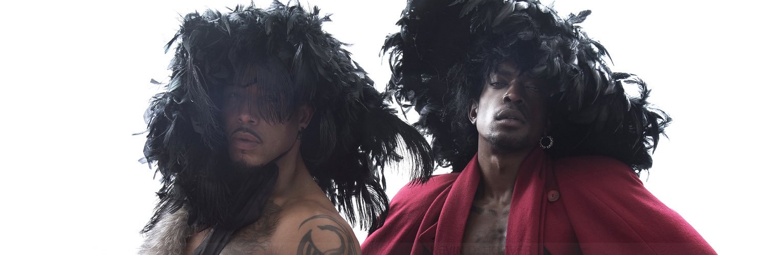 KevMusic's profile banner image
