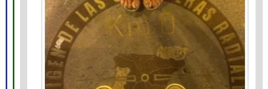 maite_lao's profile banner image