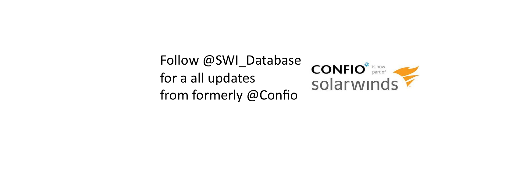 confio's profile banner image