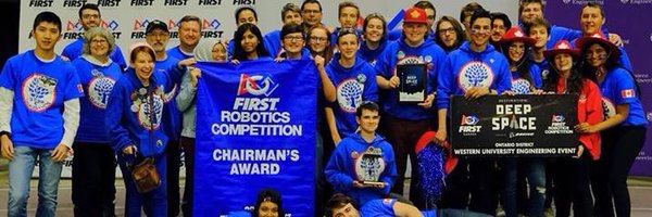 FRC_3739 Profile Banner