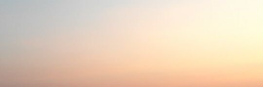 vinnyRPGTWD_'s profile banner image