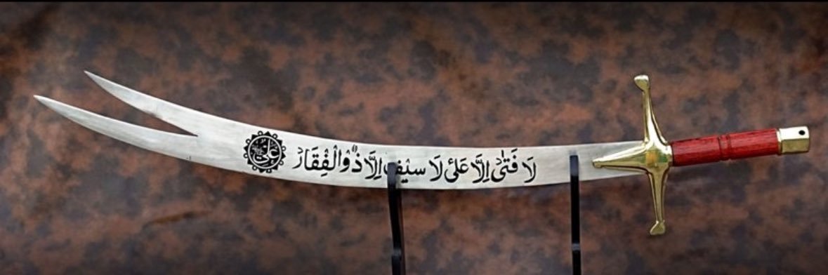 Zynlmms's profile banner image
