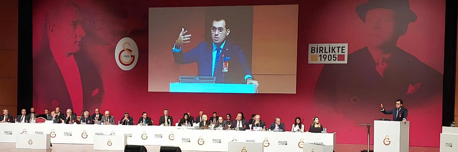 Av. Kerim Bahadır Şeker banner