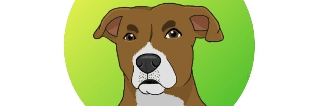 lordbarbed's profile banner image