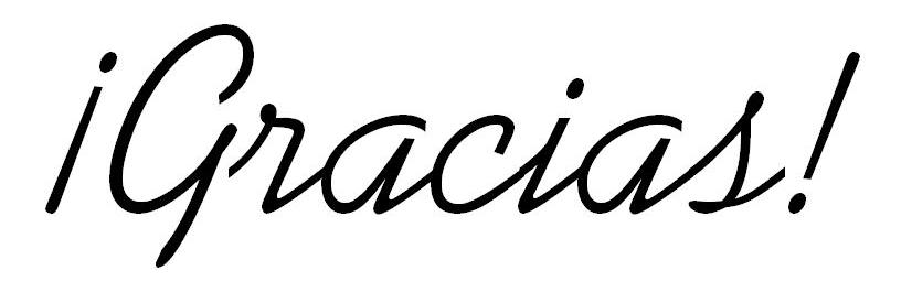 jcarlosph16's profile banner image