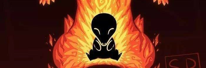 lp_7x's profile banner image