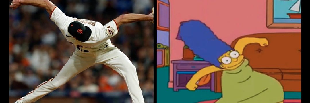 JustinPedraza's profile banner image