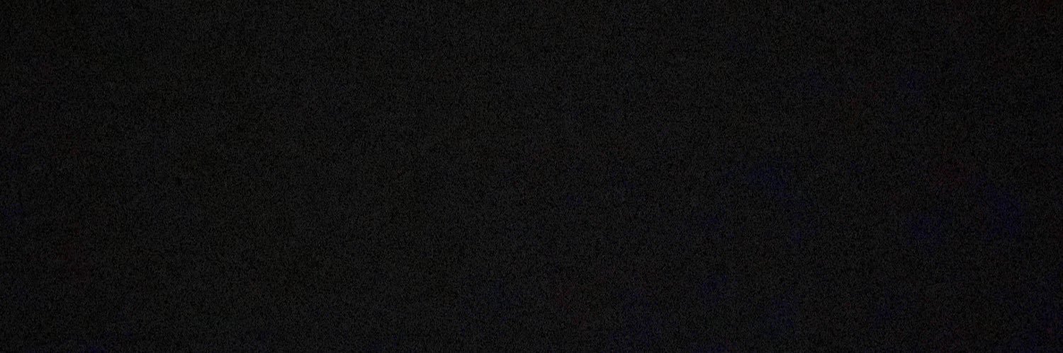meesh8890's profile banner image