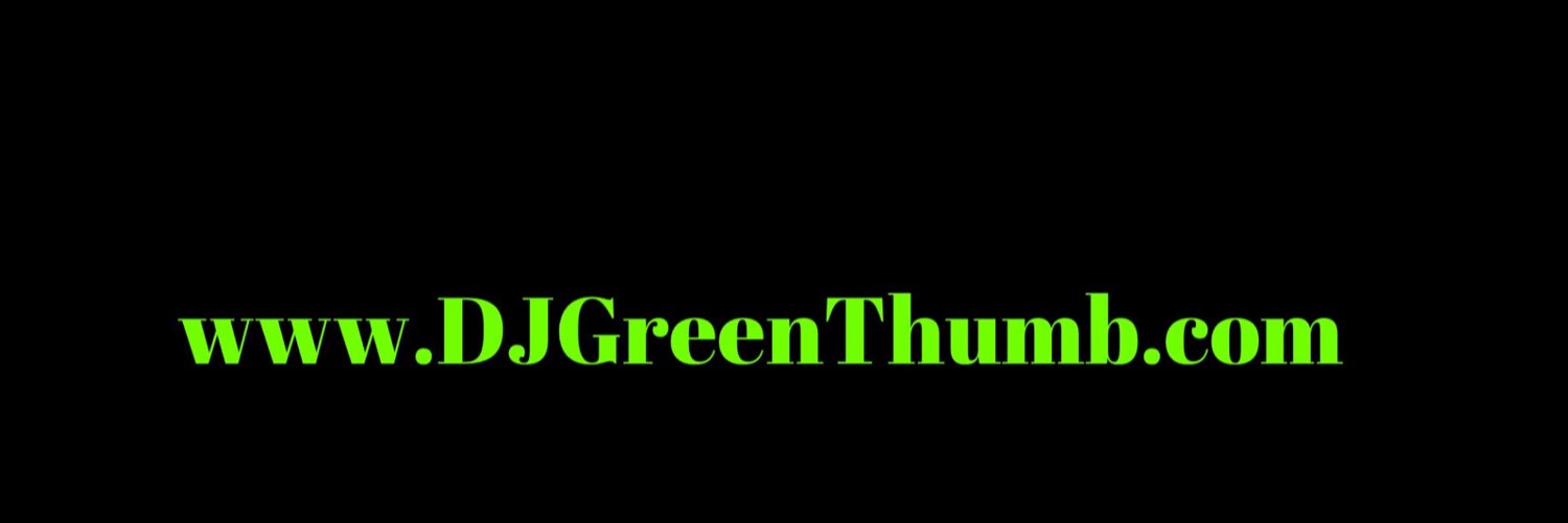 420DJGT's profile banner image