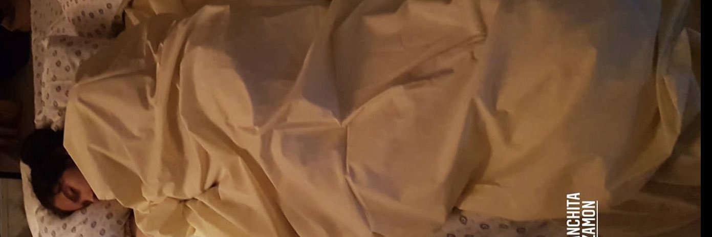 imbeleeen's profile banner image