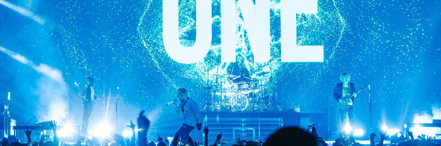 AnRn08's profile banner image