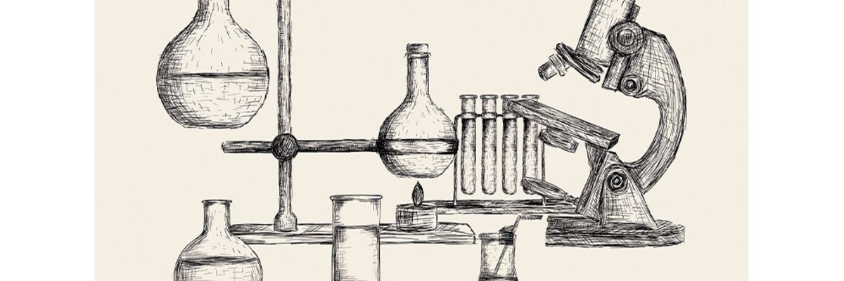 Lucas Galo Contra Glycon banner