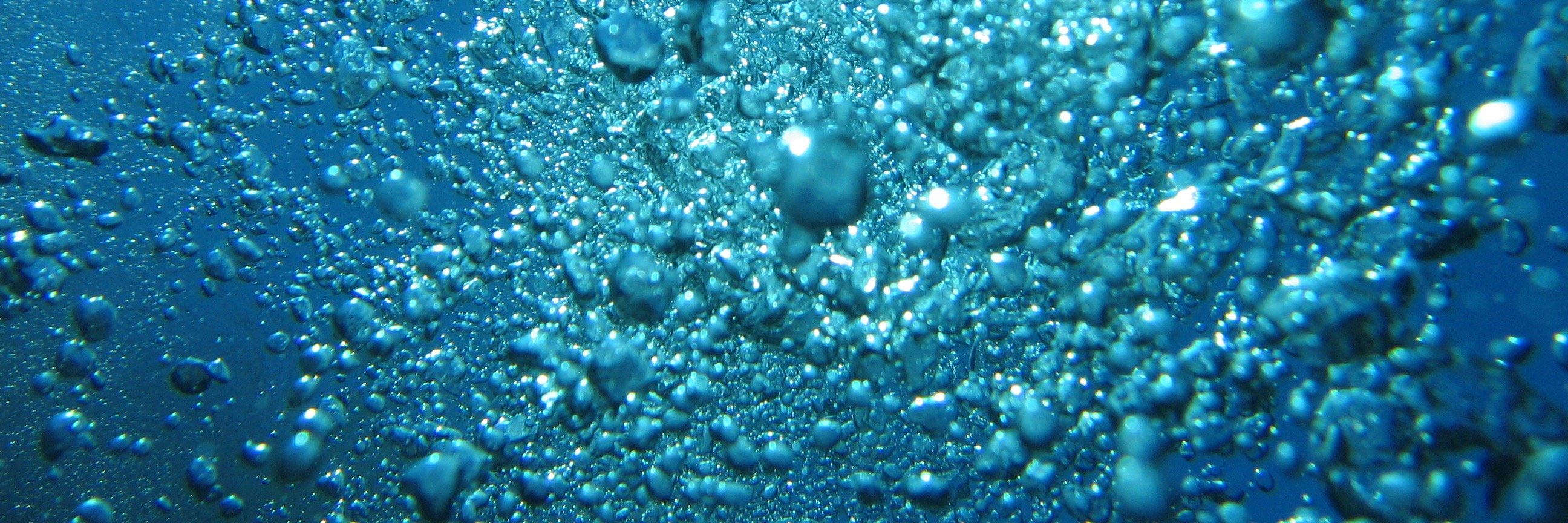 BluePulpito's profile banner image