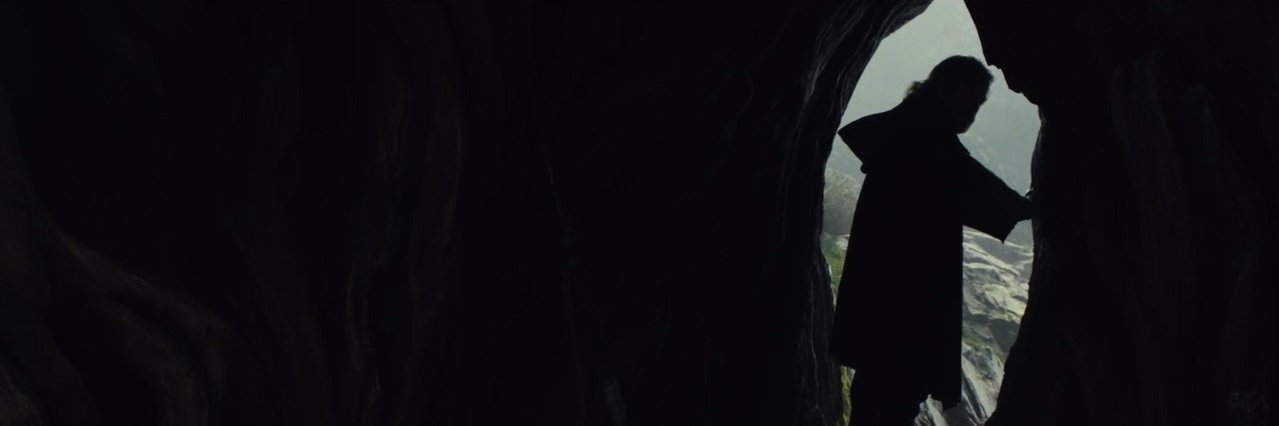 HoodyDave's profile banner image