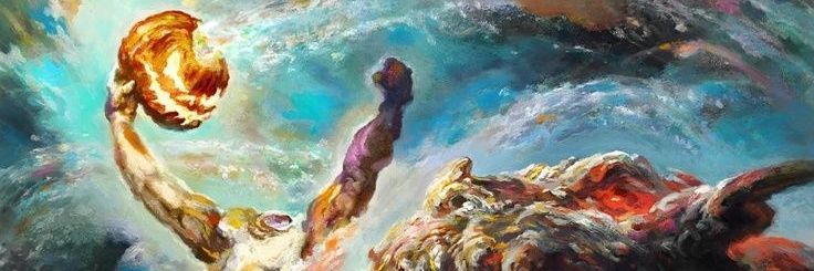 Elsiar banner