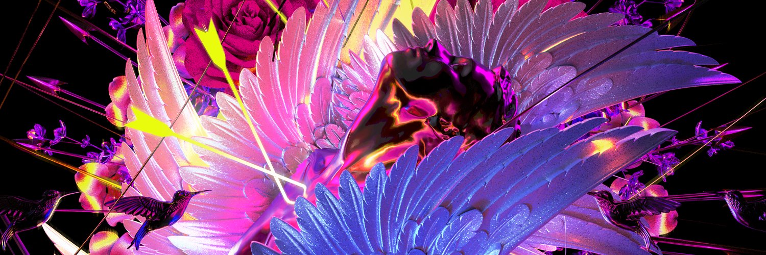 stimulatedinc's profile banner image