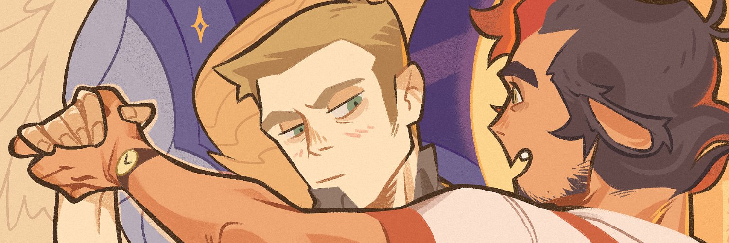 DK 👻COMMS CLOSED👻's banner
