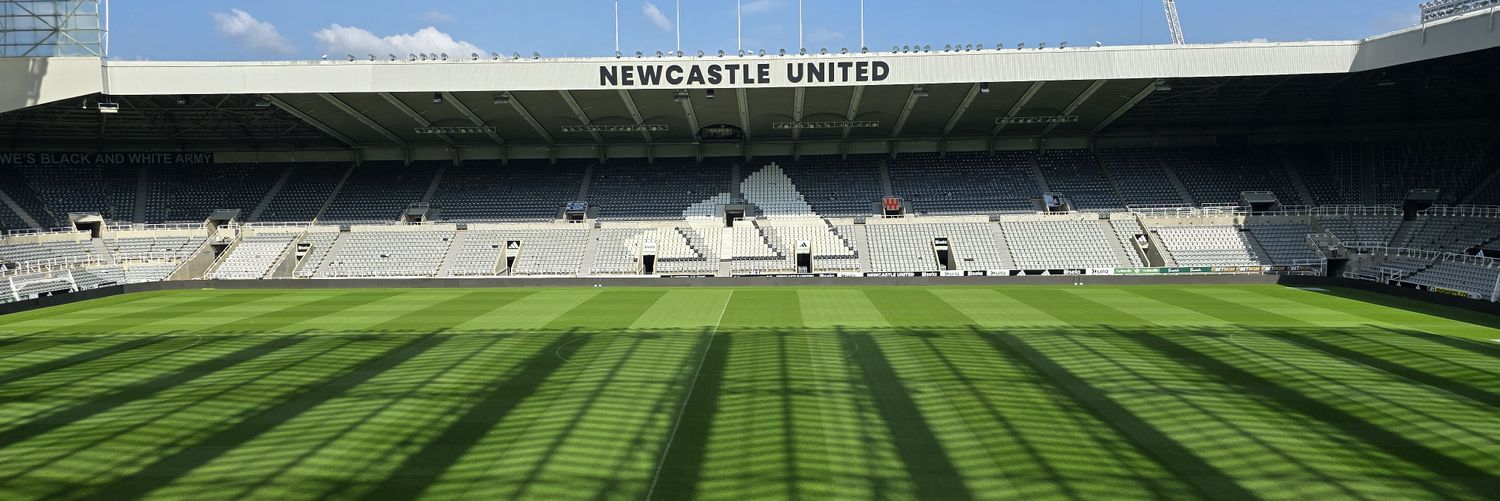 sjg089's profile banner image