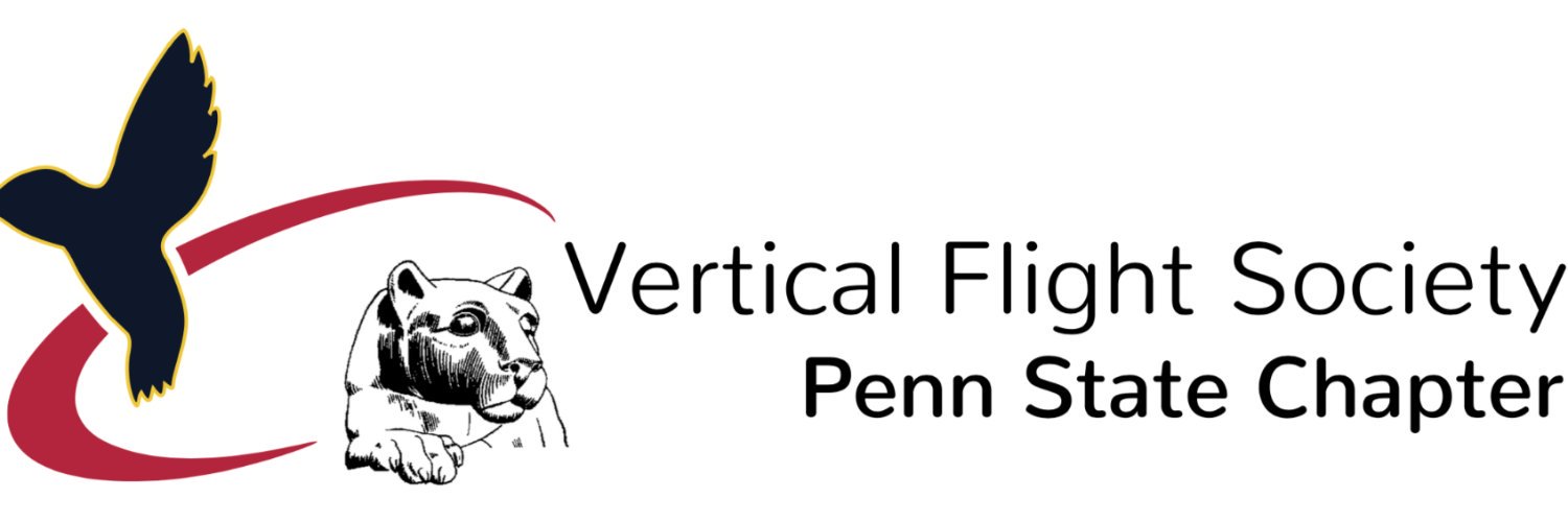 PennState_VFS's profile banner image