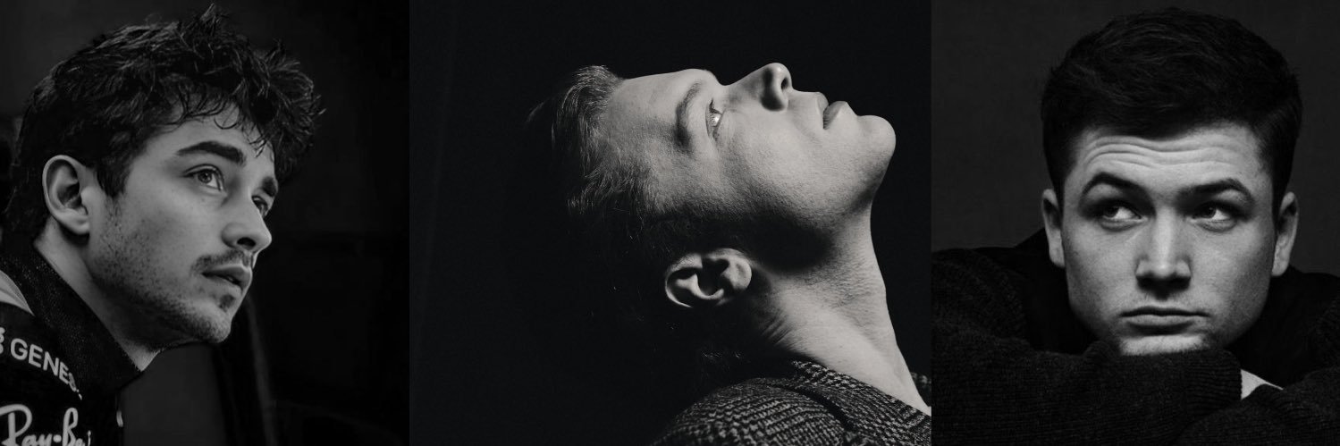 jarrett_jamie's profile banner image