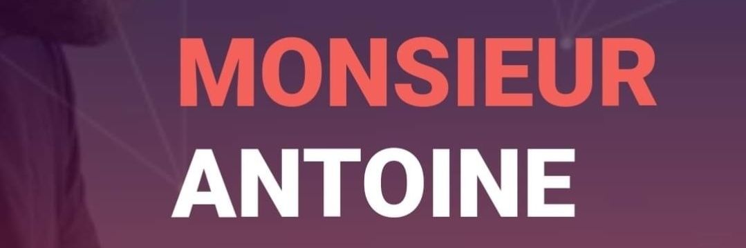 Mr_A_ntoine_'s profile banner image