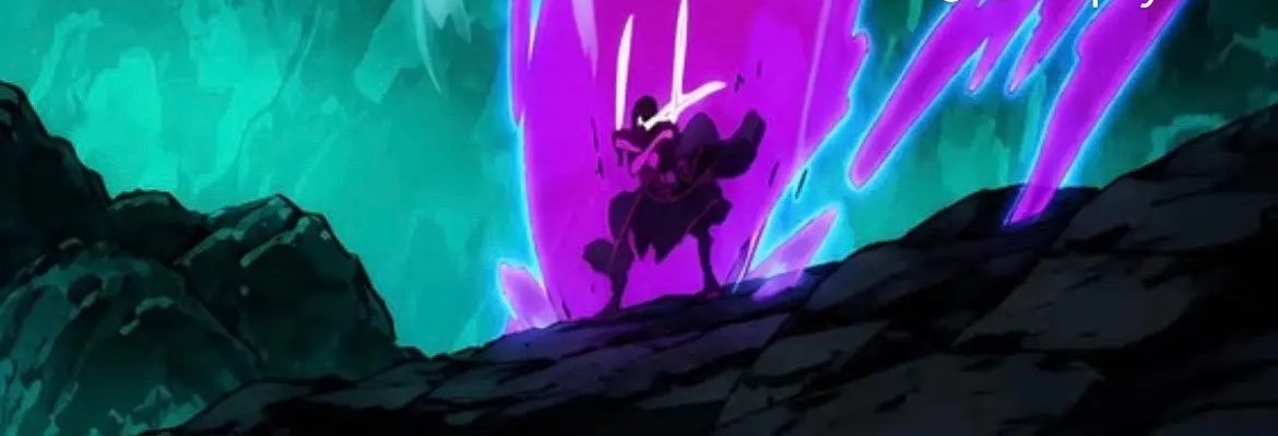 JadonRice's profile banner image