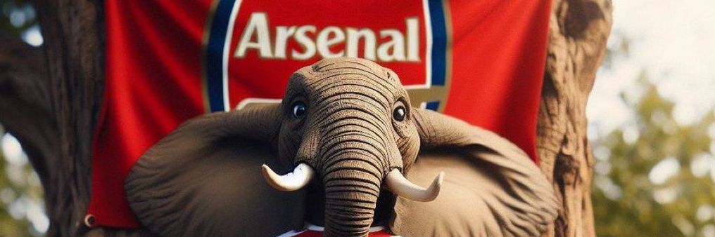 henroy7's profile banner image