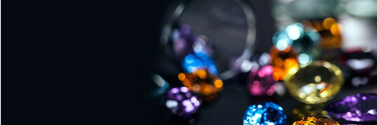 SupernovaJewels's profile banner image