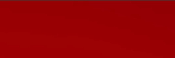 deejpfu's profile banner image