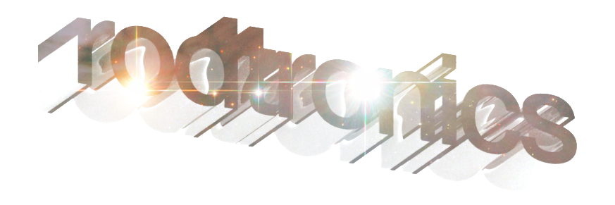 rodtronics's profile banner image