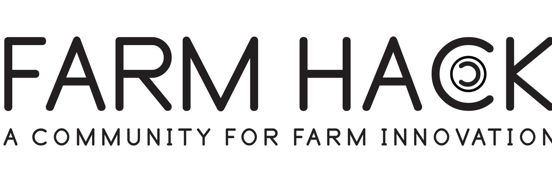 Farm Hack banner