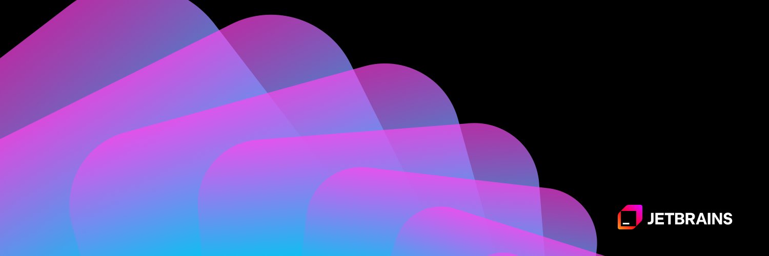 JetBrains dotPeek banner