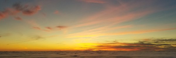 tomdotstar Profile Banner