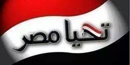 monaibrahim99's profile banner image