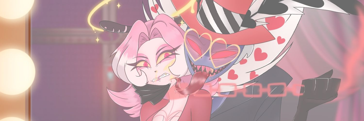 Callisto_Create's profile banner image