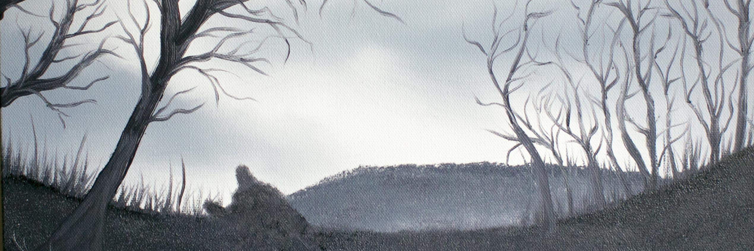 SubtlySpooky's profile banner image