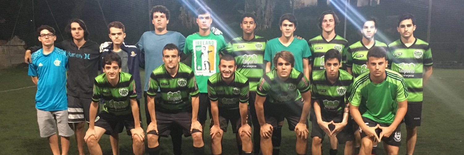 GreenParkF7's profile banner image