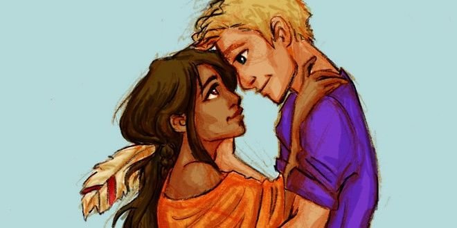 halphrodite's profile banner image