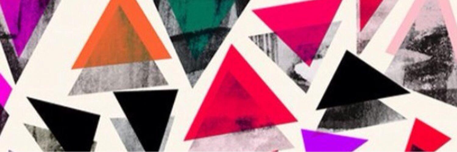 eshaf's profile banner image