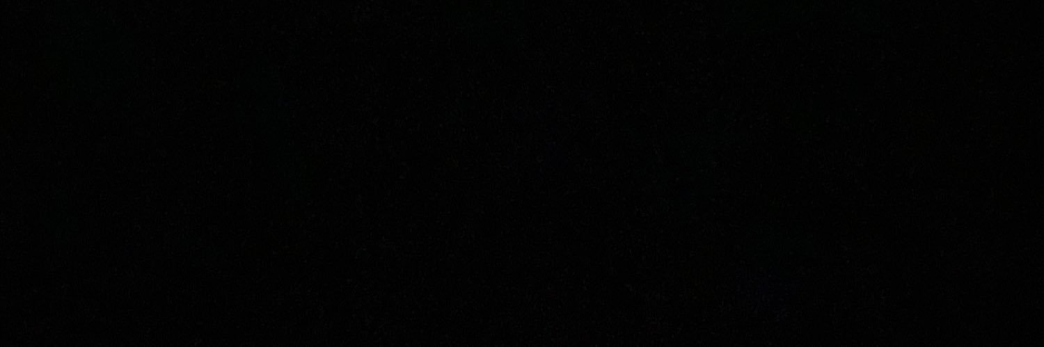 abodey0106's profile banner image