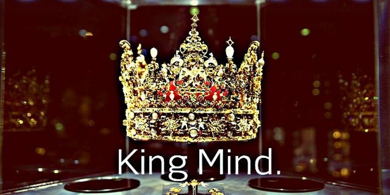 kingmindVP_'s profile banner image