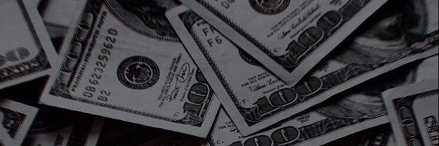 seeG00D's profile banner image