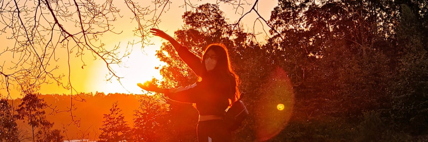 Sofia_vs11's profile banner image