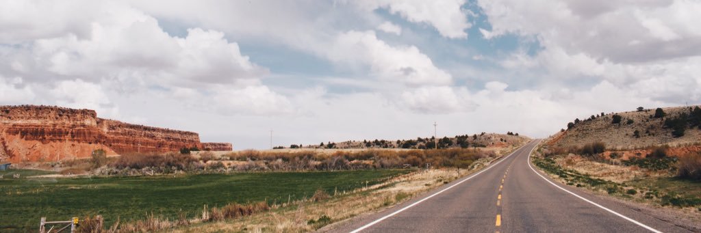 cjduffey29's profile banner image