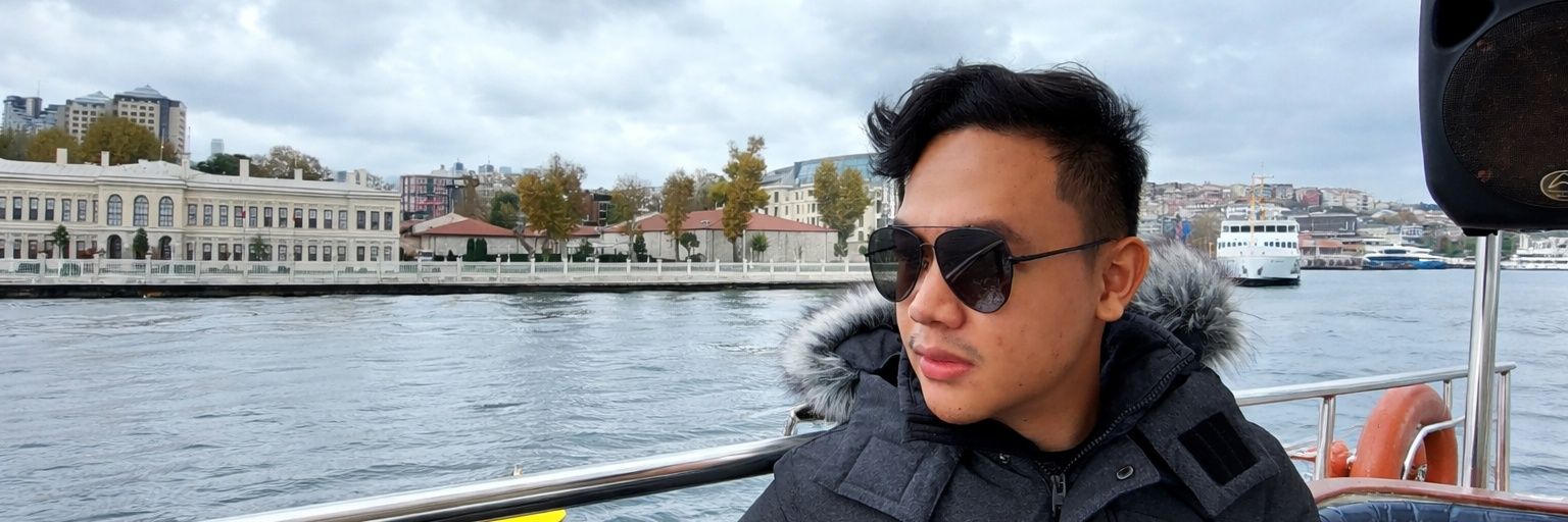 EvanAdityar's profile banner image