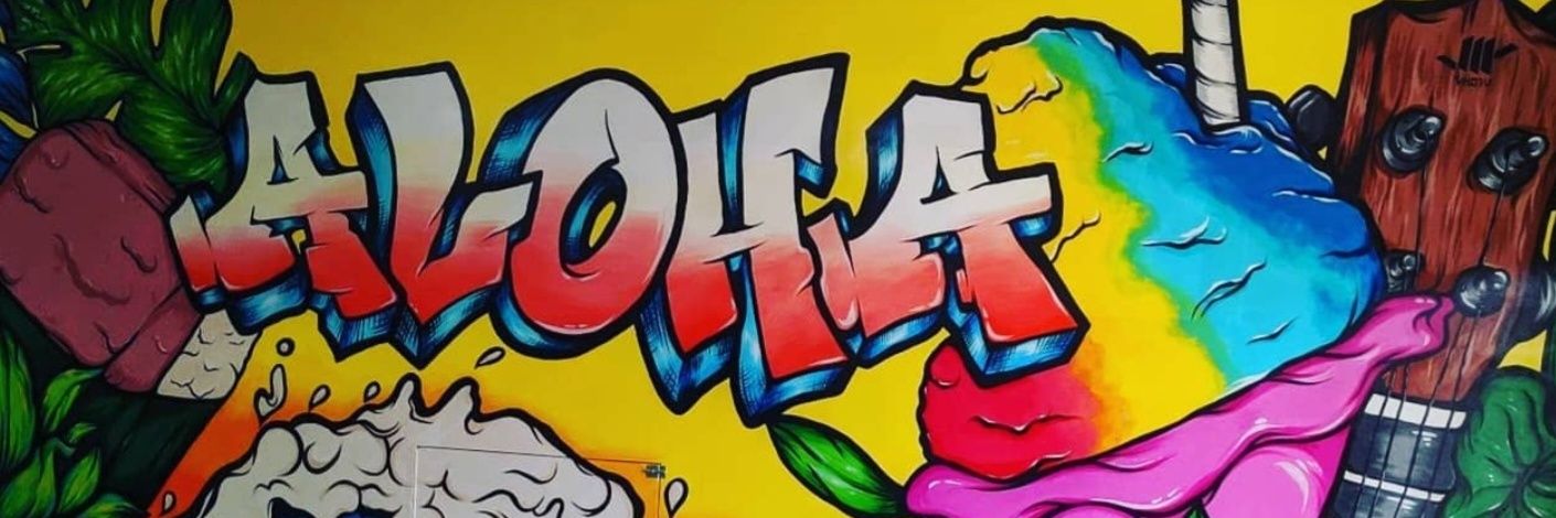 mobettah293's profile banner image
