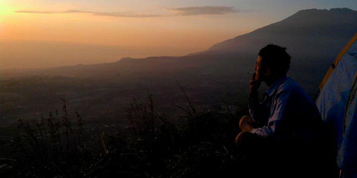 Primadhianto_'s profile banner image